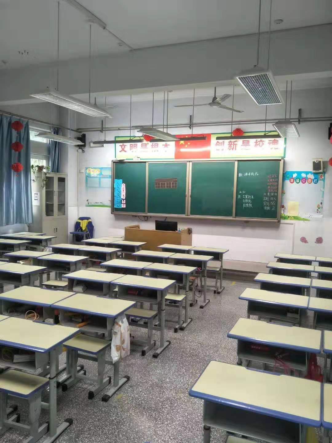 莲花小学工程案例２.jpg