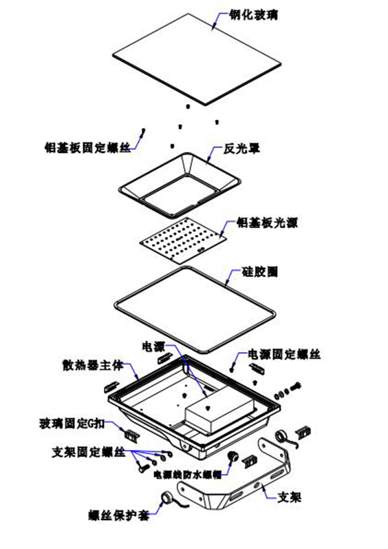 爆炸图.jpg