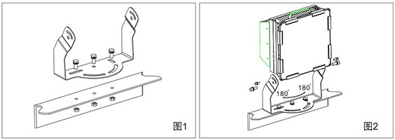 led球场灯