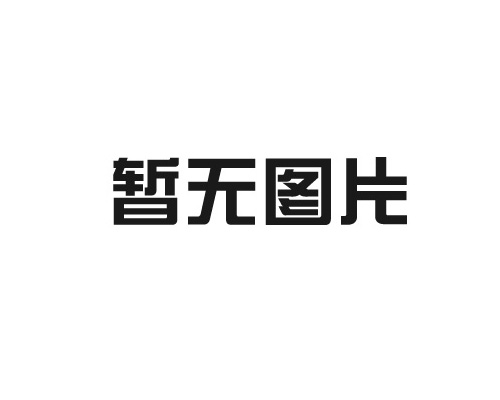 学生看书是护眼灯真的能够起到护眼作用麽？